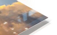hawaii20 HD Metal print