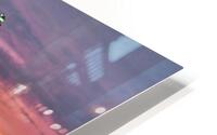 newyork6 HD Metal print