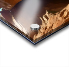 enhance image Acrylic print