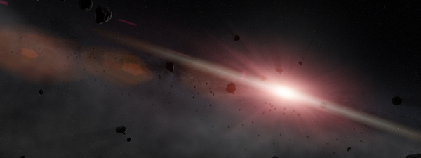 Heavy Bombardment Digital Download