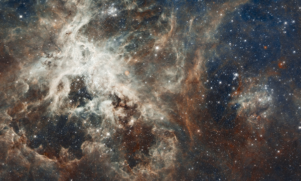 30 Doradus Nebula Digital Download