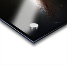 NGC 1546 Acrylic print