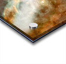Carina Nebula Acrylic print