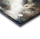 30 Doradus Nebula Acrylic print