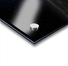 Bennu Mapping Asteroids Acrylic print