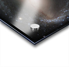 Spiral Galaxy 2 Acrylic print