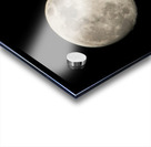 Moon Phases Acrylic print