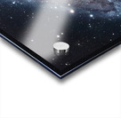 M31 Andromeda Galaxy NGC 224 Acrylic print