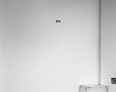 Big Beautiful Saturn Acrylic Print