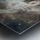30 Doradus Nebula Metal print