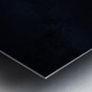 538 Bennu Metal print