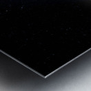 Bennu Mapping Asteroids Metal print