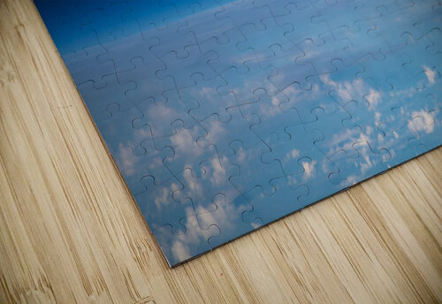 Moon from Space Space Photos puzzle