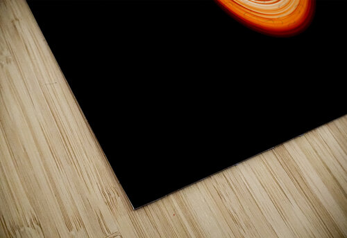 Interstellar Space Photos puzzle