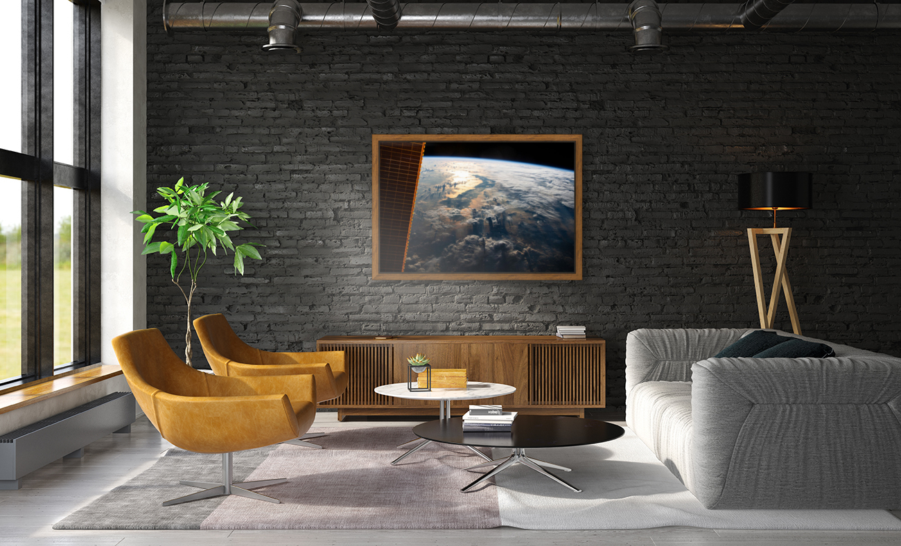 Celebes Sea Reproduction