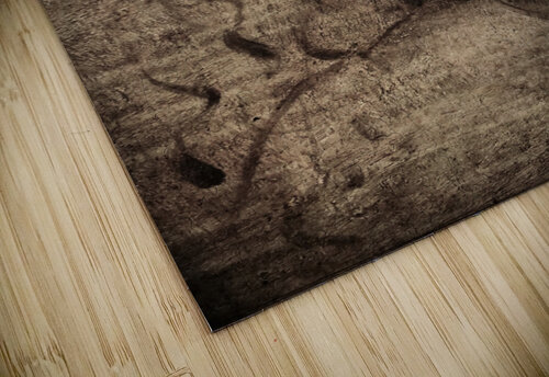 La Scapigliata Art Of Destiny puzzle