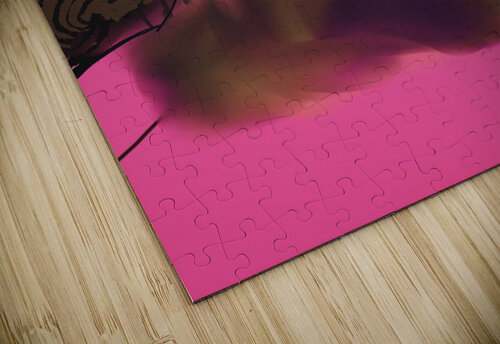 Lovely Cynthia L Harris puzzle