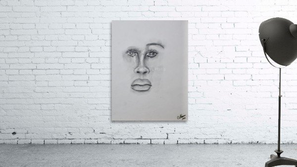 Emotions Wall Preview