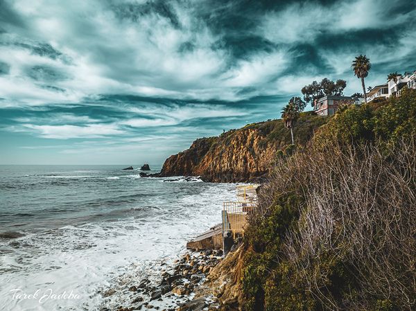 Laguna Beach Digital Download