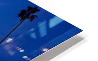 Laguna Beach  HD Metal print