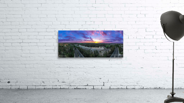 Laguna Niguel  Wall Preview