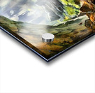 Quang Binh Hang art 1 Acrylic print