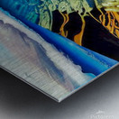 Bromo MT. tengger semeru national park5 Metal print