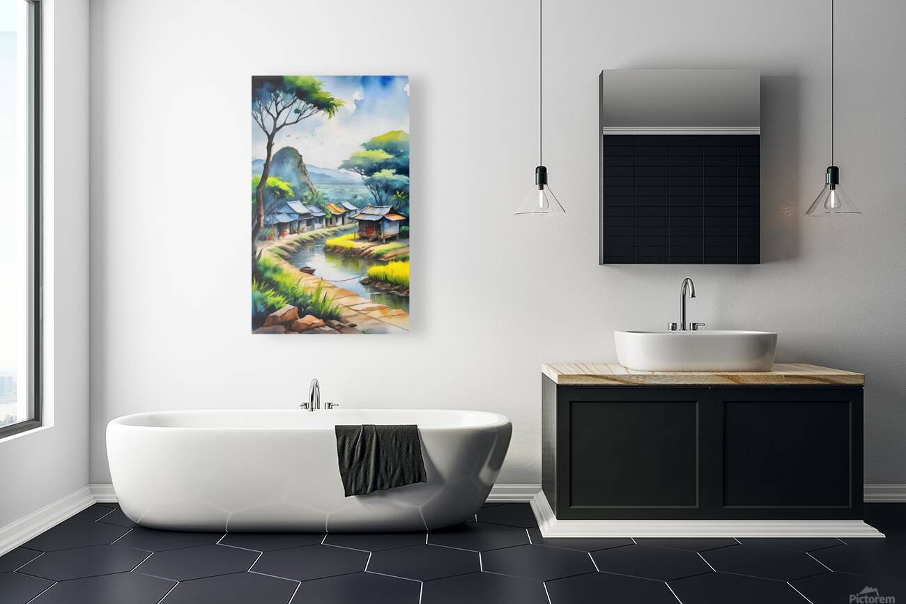 Binh Thuana  2 Reproduction