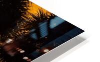 IMG 4400Sunset HD Metal print