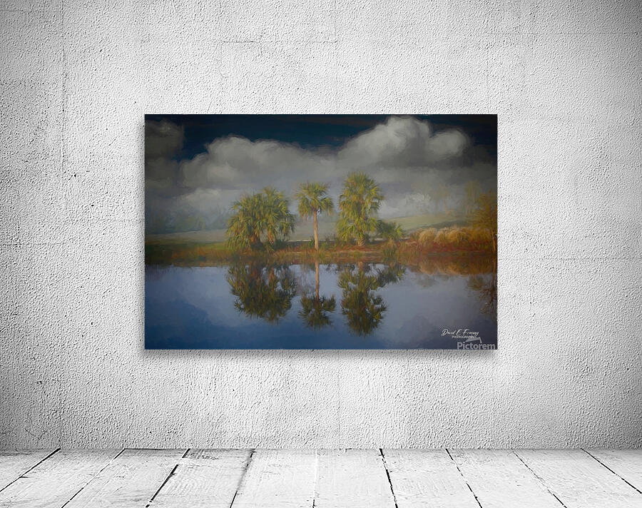 ThreeTrees copy Edit Wall Preview
