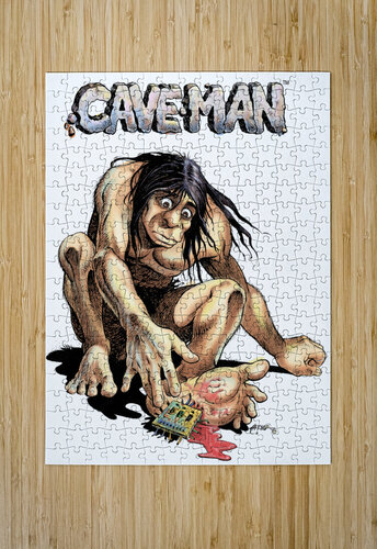 puzzle1small_459035.jpg