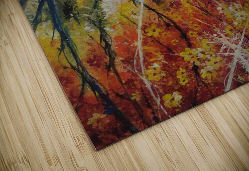 Hidden Tayyar Ozkan puzzle