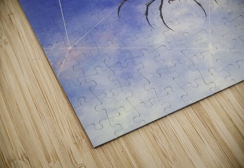 Net Tayyar Ozkan puzzle