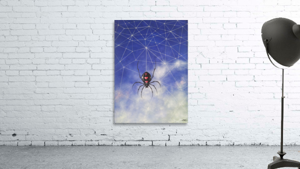 Net Wall Preview