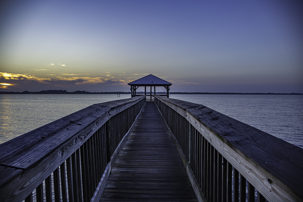 Cool Breeze Digital Download