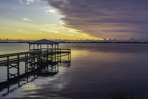 Lavender sky Digital Download