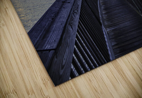 Cool Breeze Kai Hoskins puzzle