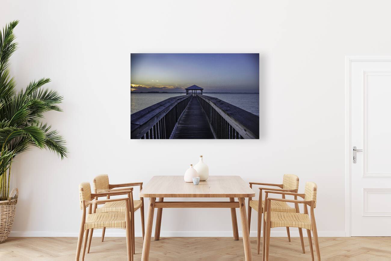 Cool Breeze Reproduction