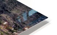 Tenerife HD Metal print