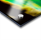  Abstract Dynamic Light                                                                                                                     Acrylic print