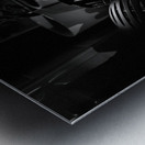 Everyday Lifes Moments- The Utensils Metal print