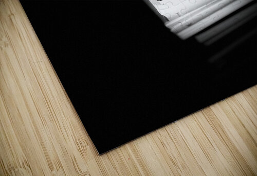 Everyday Lifes Moments- The Edge of Knowledge Catriona Roberts Nature Photography and Designs puzzle