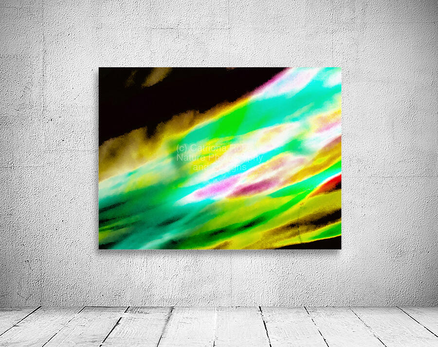  Abstract Dynamic Light                                                                                                                     Wall Preview