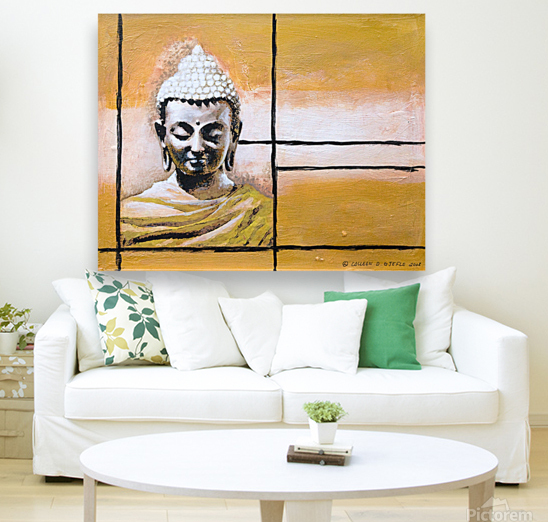 Tranquil Reproduction