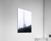 Ambiguous Atmospheres  Acrylic Print