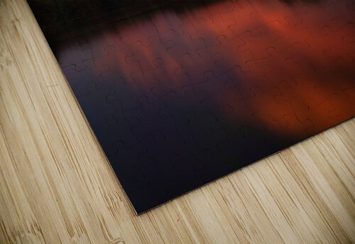 Ethereal Lullaby snellularr  photo puzzle