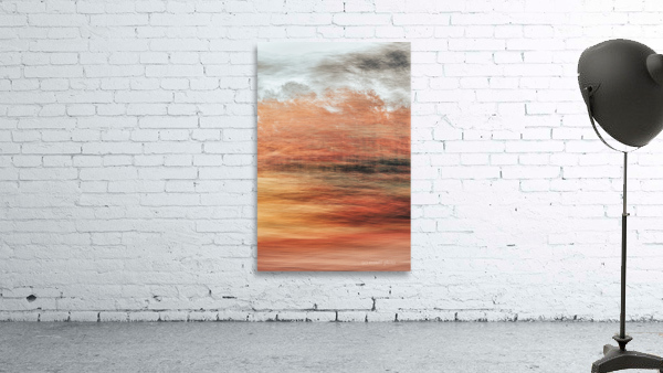 Phased by Fall Wall Preview