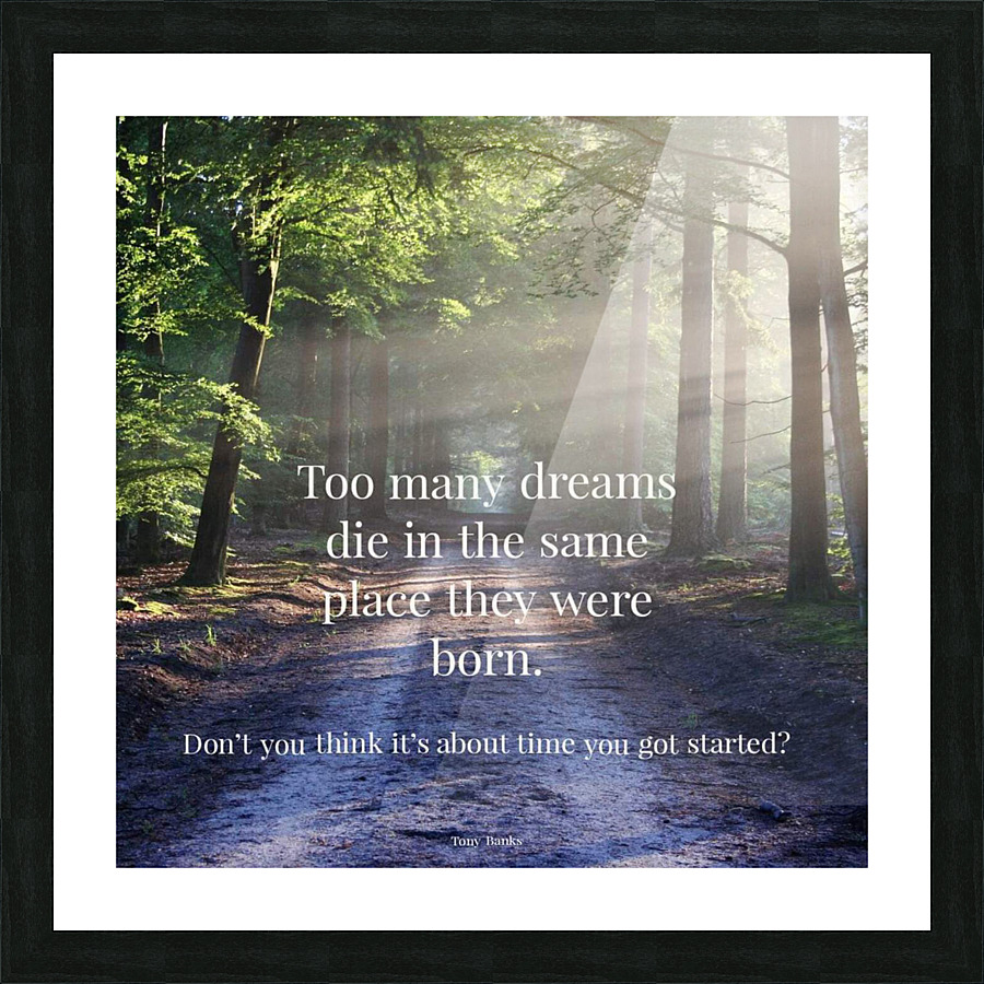 FB IMG 1671891300884 Picture Frame print