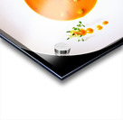 Potage Acrylic print