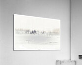  0000 1 1 Acrylic Print
